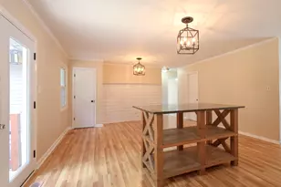 302 Cardinal Rd, Jacksonville, NC 28546 - Photo 7