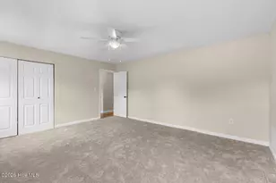 302 Cardinal Rd, Jacksonville, NC 28546 - Photo 19