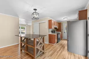 302 Cardinal Rd, Jacksonville, NC 28546 - Photo 7