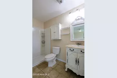 302 Cardinal Road, Jacksonville, NC 28546 - Photo 13