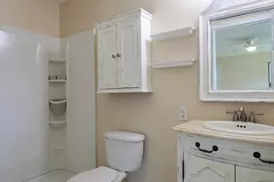 302 Cardinal Rd, Jacksonville, NC 28546 - Photo 13