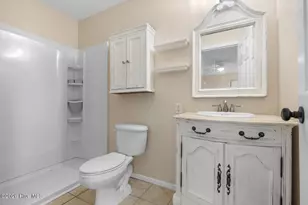 302 Cardinal Rd, Jacksonville, NC 28546 - Photo 21