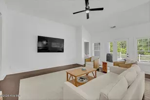 753 Liberty Landing Way, Wilmington, NC 28409 - Photo 5