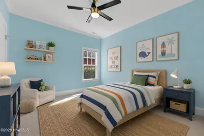 753 Liberty Landing Way, Wilmington, NC 28409 - Photo 25