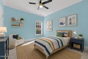 753 Liberty Landing Way, Wilmington, NC 28409 - Photo 25