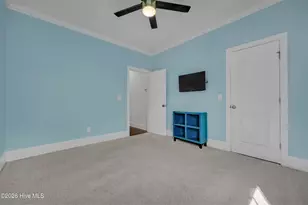 753 Liberty Landing Way, Wilmington, NC 28409 - Photo 27