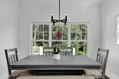753 Liberty Landing Way, Wilmington, NC 28409 - Photo 11