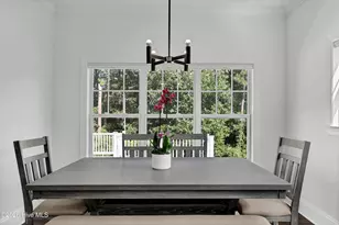 753 Liberty Landing Way, Wilmington, NC 28409 - Photo 11