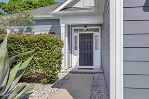 753 Liberty Landing Way, Wilmington, NC 28409 - Photo 33