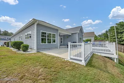 753 Liberty Landing Way, Wilmington, NC 28409 - Photo 23