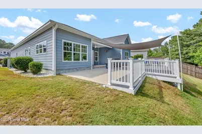 753 Liberty Landing Way, Wilmington, NC 28409 - Photo 35