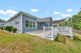 753 Liberty Landing Way, Wilmington, NC 28409 - Photo 35