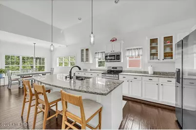 753 Liberty Landing Way, Wilmington, NC 28409 - Photo 7