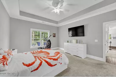 753 Liberty Landing Way, Wilmington, NC 28409 - Photo 11