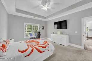 753 Liberty Landing Way, Wilmington, NC 28409 - Photo 11