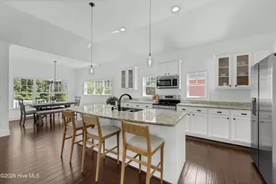 753 Liberty Landing Way, Wilmington, NC 28409 - Photo 5