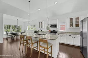 753 Liberty Landing Way, Wilmington, NC 28409 - Photo 5