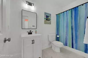 753 Liberty Landing Way, Wilmington, NC 28409 - Photo 23