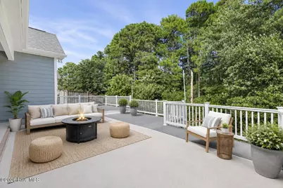 753 Liberty Landing Way, Wilmington, NC 28409 - Photo 29