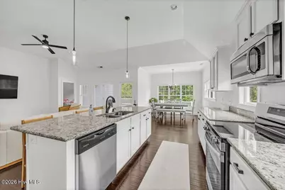 753 Liberty Landing Way, Wilmington, NC 28409 - Photo 9