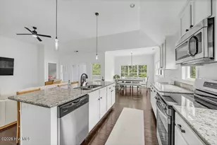 753 Liberty Landing Way, Wilmington, NC 28409 - Photo 9