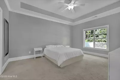 753 Liberty Landing Way, Wilmington, NC 28409 - Photo 13