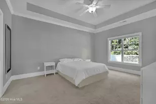 753 Liberty Landing Way, Wilmington, NC 28409 - Photo 13