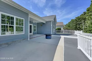 753 Liberty Landing Way, Wilmington, NC 28409 - Photo 31