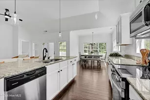753 Liberty Landing Way, Wilmington, NC 28409 - Photo 9