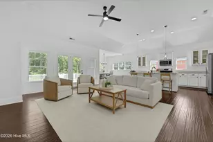 753 Liberty Landing Way, Wilmington, NC 28409 - Photo 3
