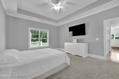753 Liberty Landing Way, Wilmington, NC 28409 - Photo 15