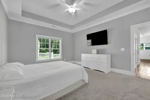 753 Liberty Landing Way, Wilmington, NC 28409 - Photo 15