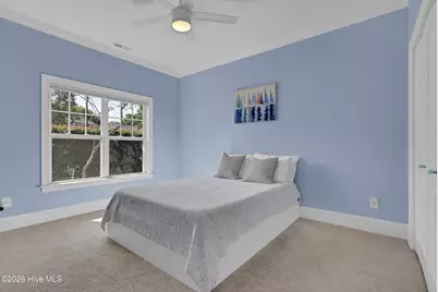 753 Liberty Landing Way, Wilmington, NC 28409 - Photo 21