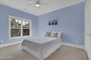 753 Liberty Landing Way, Wilmington, NC 28409 - Photo 21