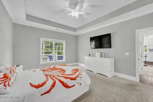 753 Liberty Landing Way, Wilmington, NC 28409 - Photo 11