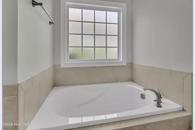 753 Liberty Landing Way, Wilmington, NC 28409 - Photo 17