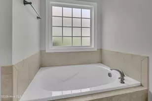 753 Liberty Landing Way, Wilmington, NC 28409 - Photo 17