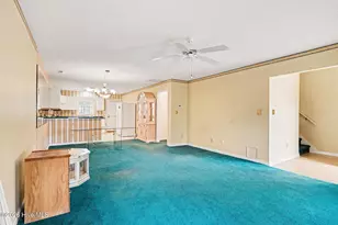 1460 Baldwin Ct, Little River, SC 29566 - Photo 7