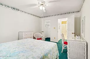 1460 Baldwin Ct, Little River, SC 29566 - Photo 17