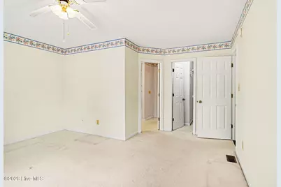 1460 Baldwin Court, Little River, SC 29566 - Photo 21