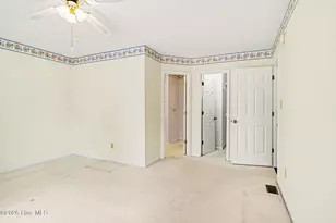 1460 Baldwin Ct, Little River, SC 29566 - Photo 21