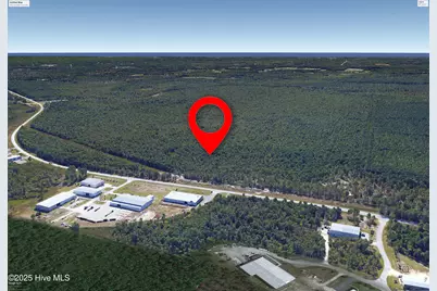 483.10 Whiteville Road NW, Shallotte, NC 28470 - Photo 3