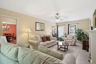 230 King Rd, Selma, NC 27576 - Photo 19