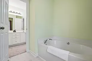 230 King Rd, Selma, NC 27576 - Photo 47