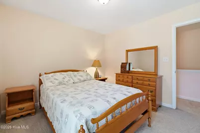 230 King Road, Selma, NC 27576 - Photo 41