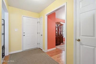 230 King Road, Selma, NC 27576 - Photo 17
