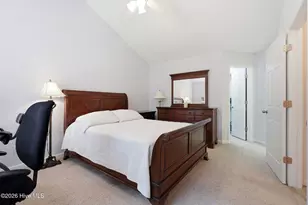 230 King Rd, Selma, NC 27576 - Photo 43