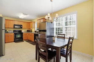 230 King Rd, Selma, NC 27576 - Photo 23