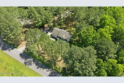 230 King Road, Selma, NC 27576 - Photo 13