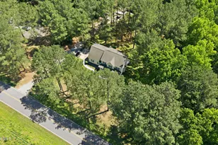 230 King Rd, Selma, NC 27576 - Photo 13
